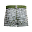 Mundo Unico boxershort pelillo