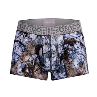 Mundo Unico Mundo Unico boxershort médula