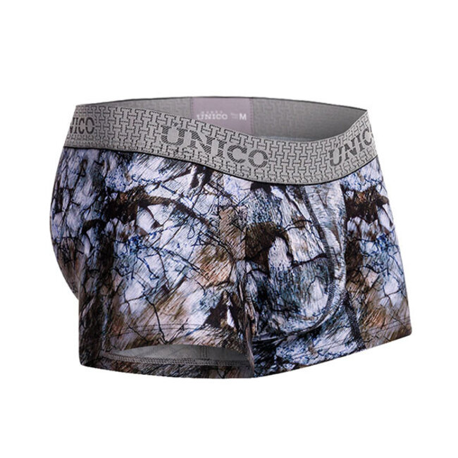 Mundo Unico boxershort médula