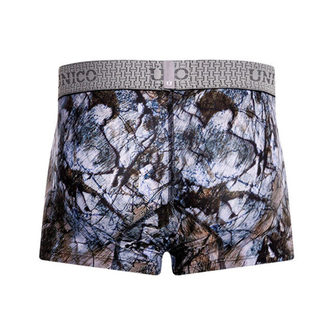 Mundo Unico boxershort médula