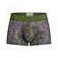 Mundo Unico boxershort kombu