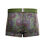 Mundo Unico boxershort kombu