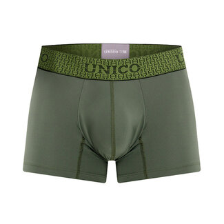 Mundo Unico Mundo Unico boxershort glauco