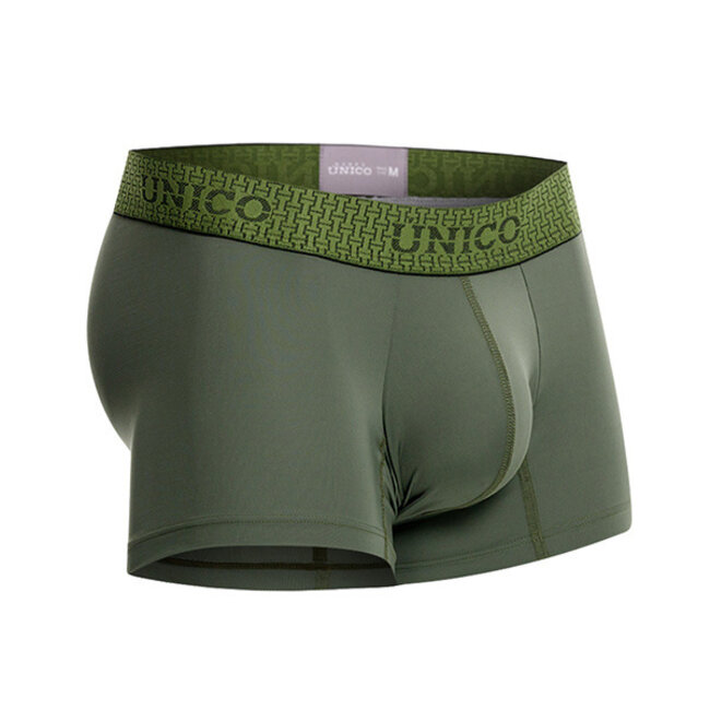 Mundo Unico boxershort glauco