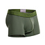 Mundo Unico boxershort glauco