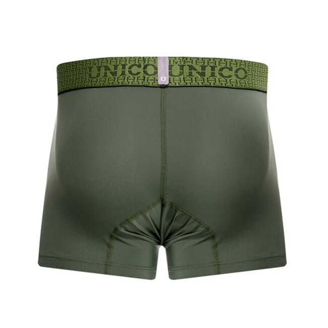 Mundo Unico boxershort glauco