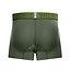 Mundo Unico boxershort glauco