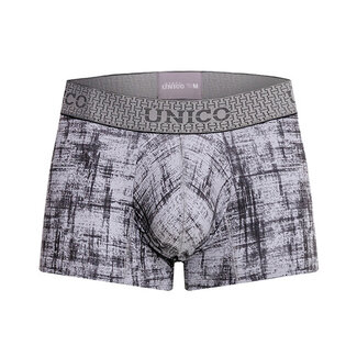 Mundo Unico Mundo Unico boxershort concepto