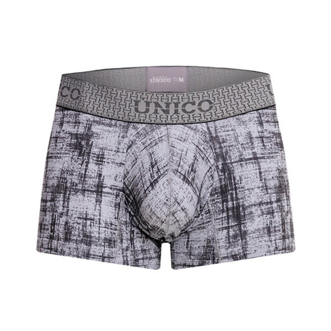 Mundo Unico boxershort concepto