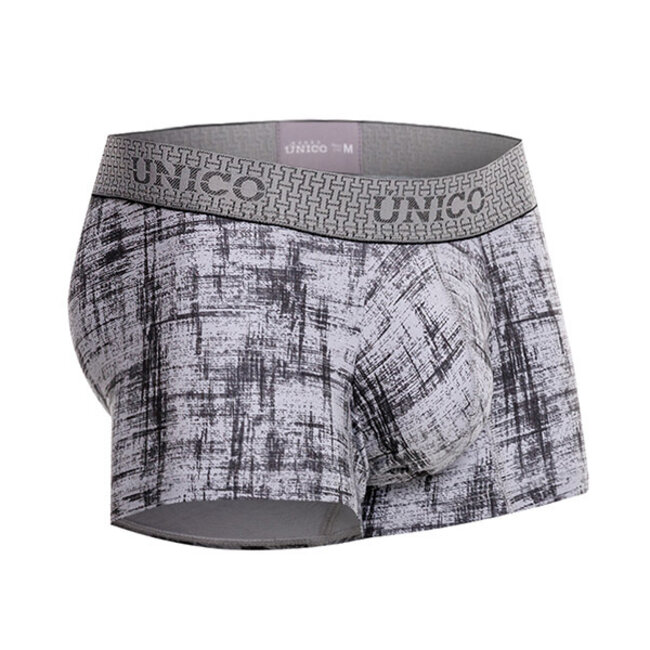 Mundo Unico boxershort concepto