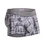 Mundo Unico boxershort concepto