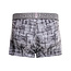 Mundo Unico boxershort concepto