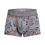 Mundo Unico boxershort claire