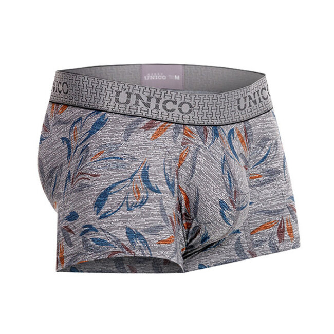 Mundo Unico boxershort claire