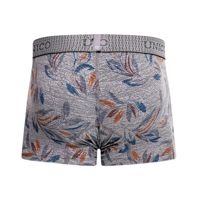 Mundo Unico boxershort claire