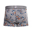 Mundo Unico boxershort claire