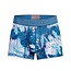 Mundo Unico boxershort barníz