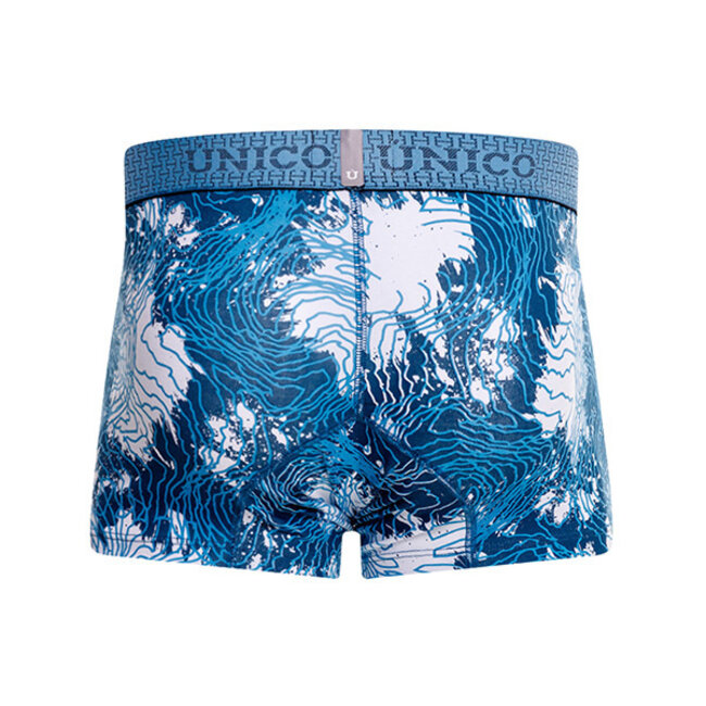 Mundo Unico boxershort barníz
