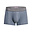 Mundo Unico Mundo Unico boxershort baldio