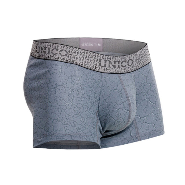 Mundo Unico boxershort baldio