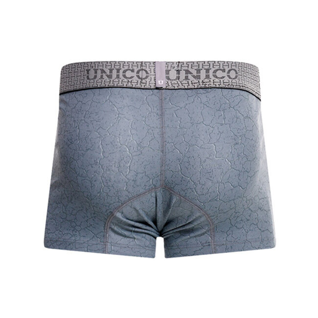 Mundo Unico boxershort baldio