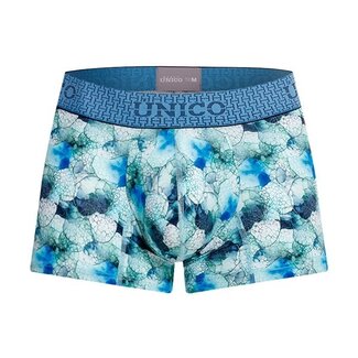 Mundo Unico Mundo Unico boxershort abalón