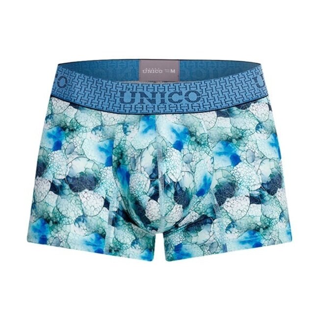 Mundo Unico boxershort abalón