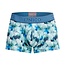 Mundo Unico boxershort abalón