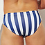 Intymen Partner zwemslip navy