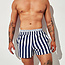 Intymen Social zwemshort navy