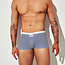 Intymen Social boxershort navy