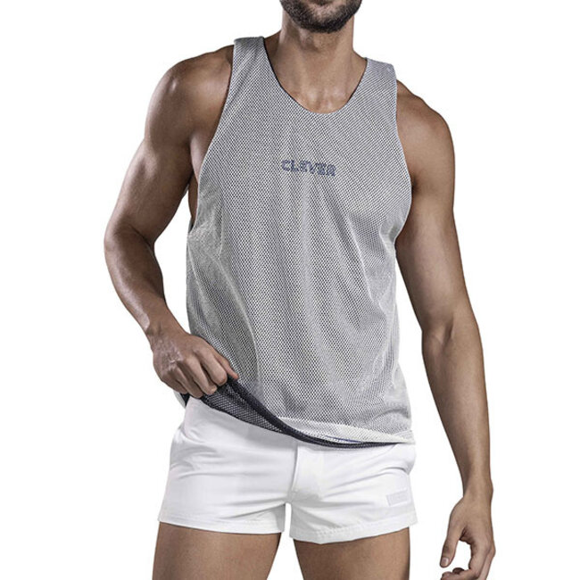 Clever Fit Tank-Top