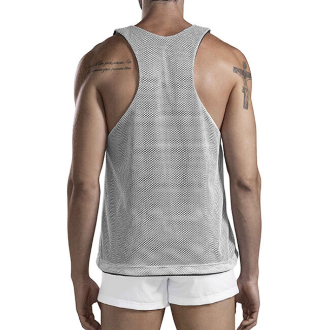 Clever Fit Tank-Top