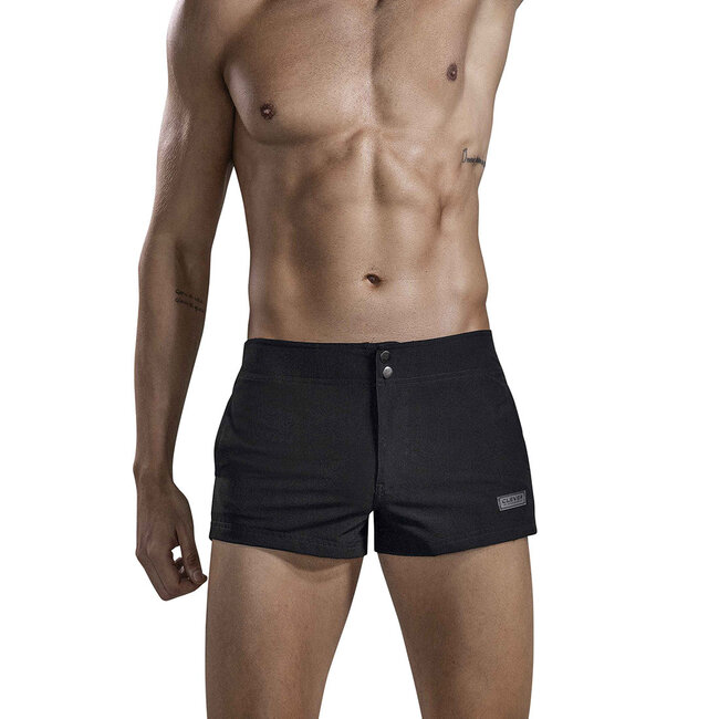 Clever Ocean Mini Short