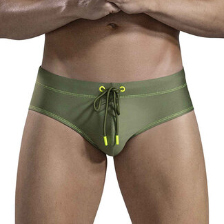 Clever Clever Malibu zwemslip