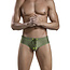 Clever Malibu zwemslip