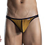 Clever Clever Eroticism Herenstring