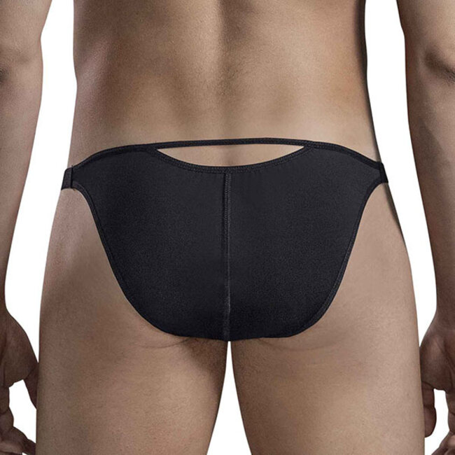 Clever Luxury Slip Slip