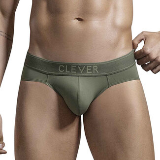 Clever Clever Britanica Slip