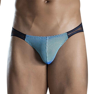 Clever Clever Mockery Slip