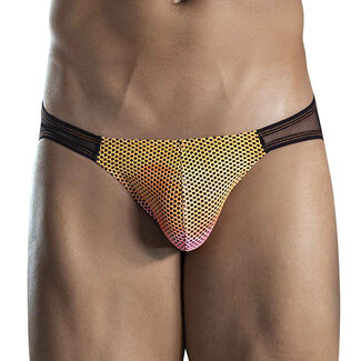 Clever Clever Mockery Slip