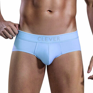 Clever Clever Imagination Slip