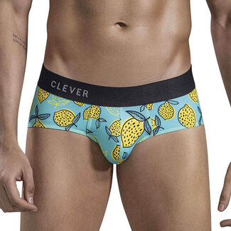 Clever Clever Forest Classic Slip