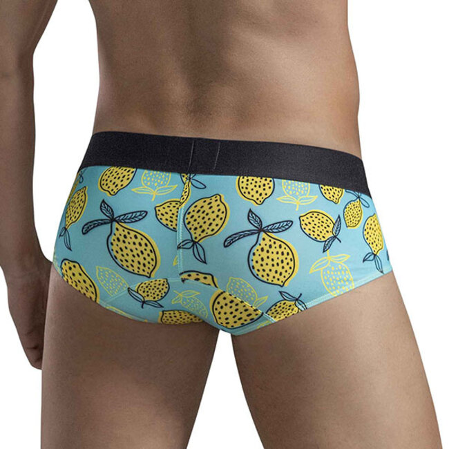 Clever Forest Classic Slip