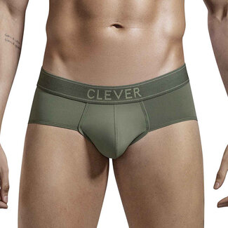 Clever Clever Britanica Classic Slip
