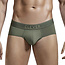 Clever Britanica Classic Slip