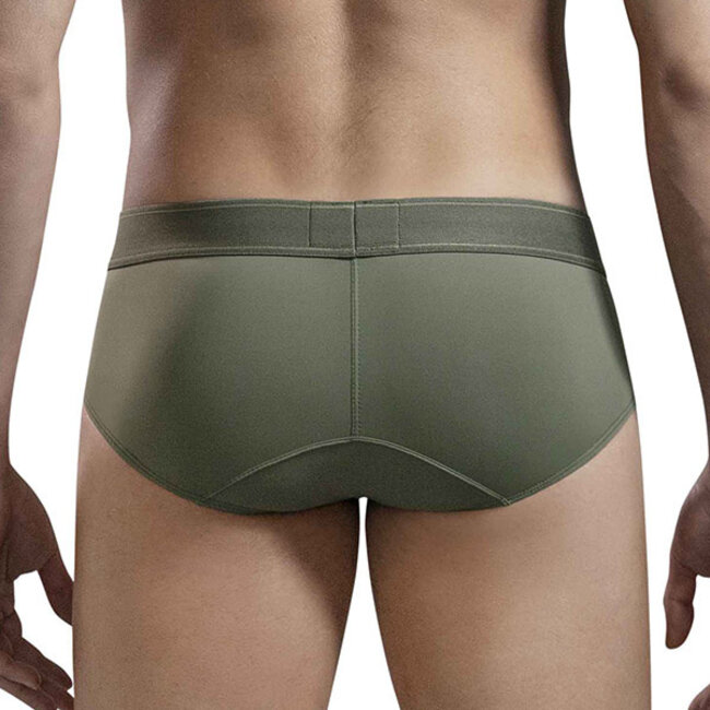 Clever Britanica Classic Slip