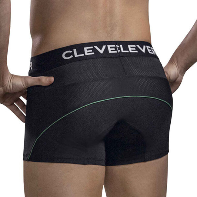 Clever Kalipso boxershort