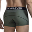 Clever Kalipso boxershort