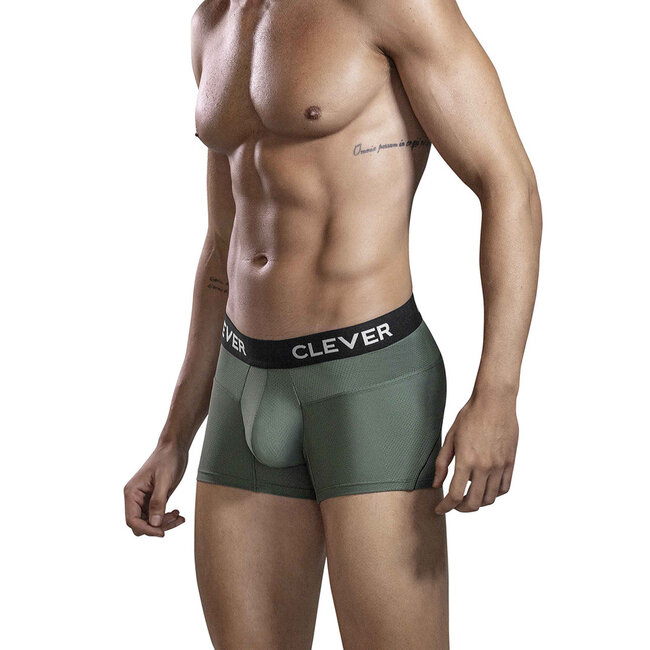 Clever Kalipso boxershort